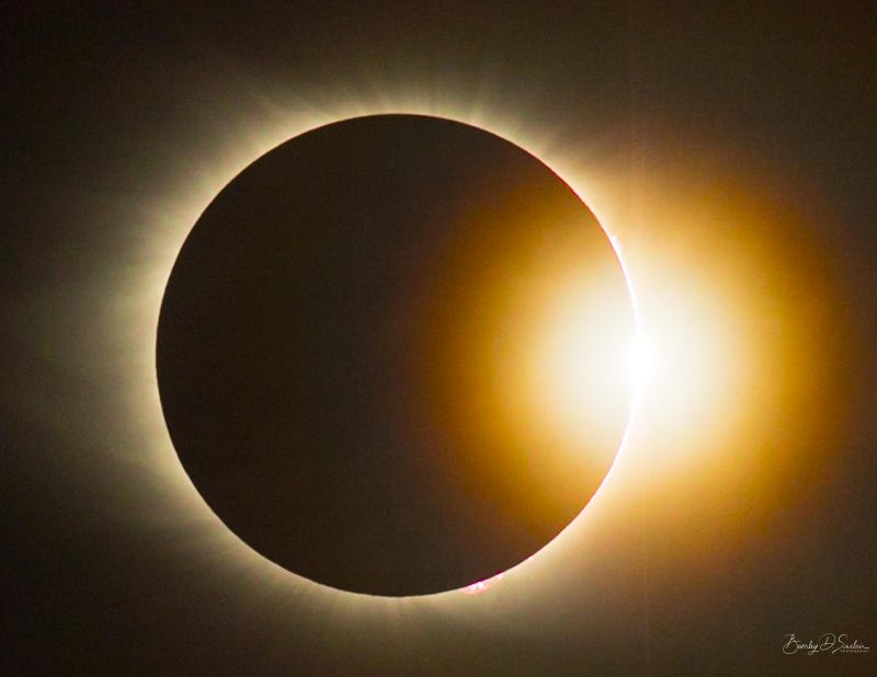 2022’s 1st eclipse season has 2 eclipses